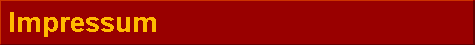 Impressum